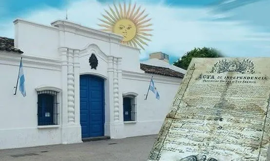 9-de-Julio