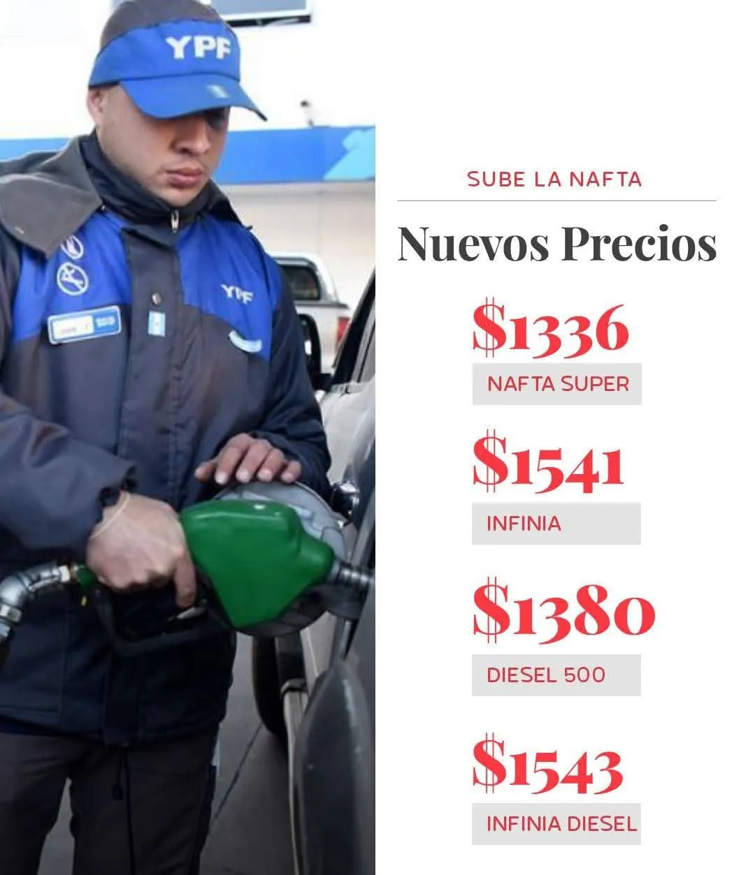 FB_IMG_1751376387312
