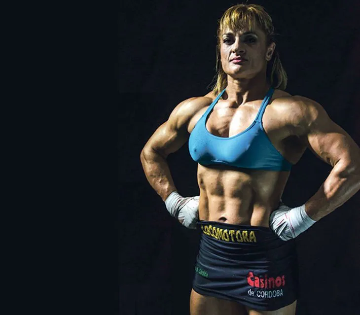 alejandra-locomotora-oliverasjpg