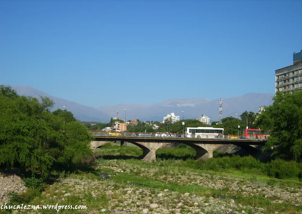 puente-lavalle-con-sol