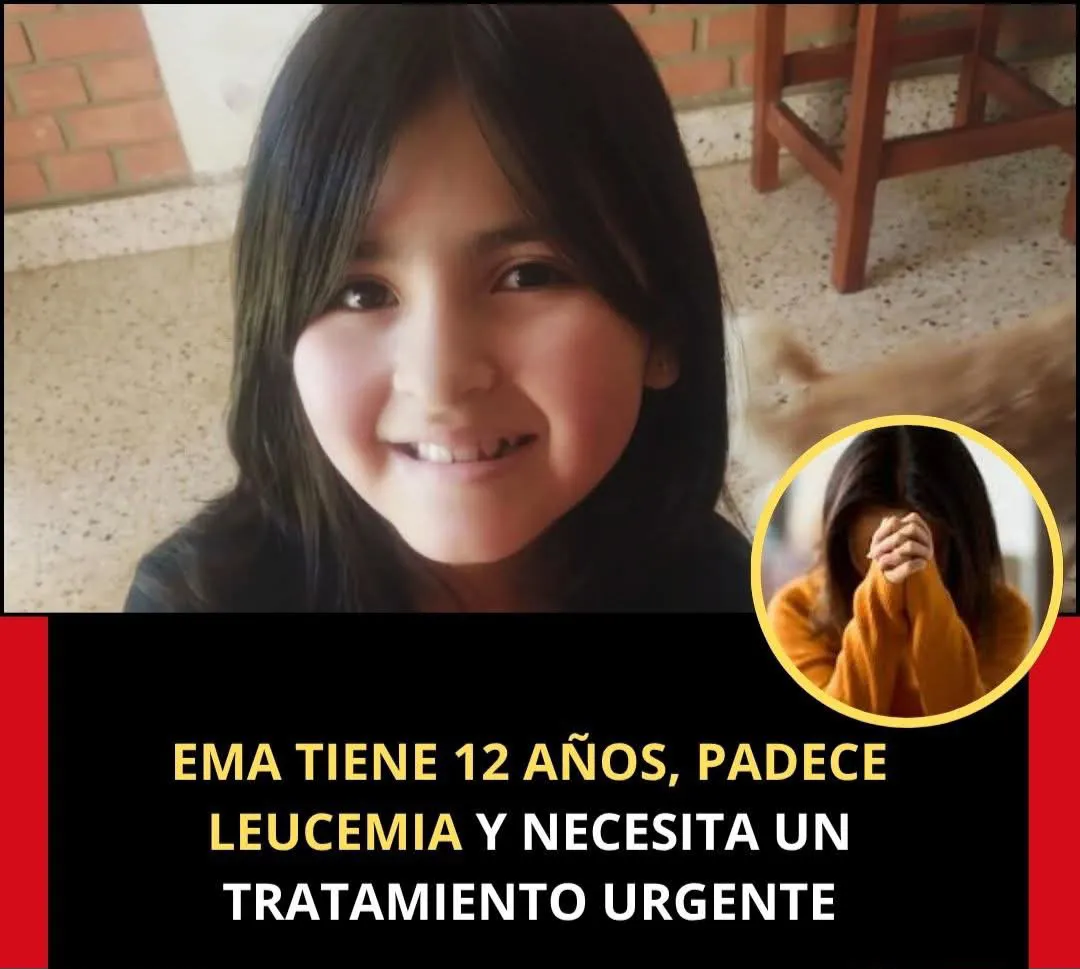 FB_IMG_1751845315877