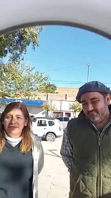 VideoCapture_20250613-173838